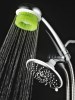 AquaSpa Ultra-luxury Shower