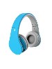 Replay Audio Bluetooth Stereo Headphones