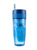 Zerowater Travel Bottle