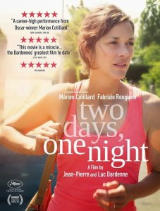 Two Days One Night