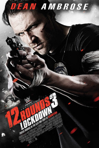 12 Rounds 3